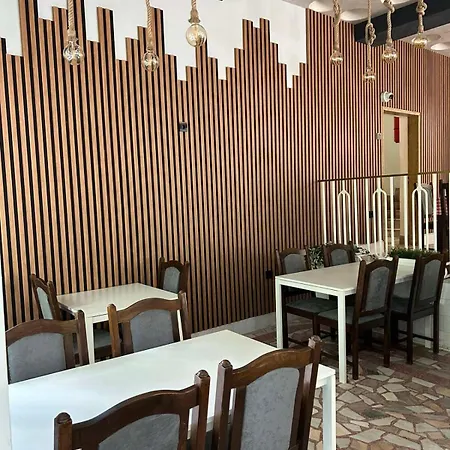 морска база даскалов # Daskalov Seaside