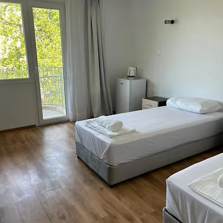 морска база даскалов # Daskalov Seaside Святые Константин и Елена