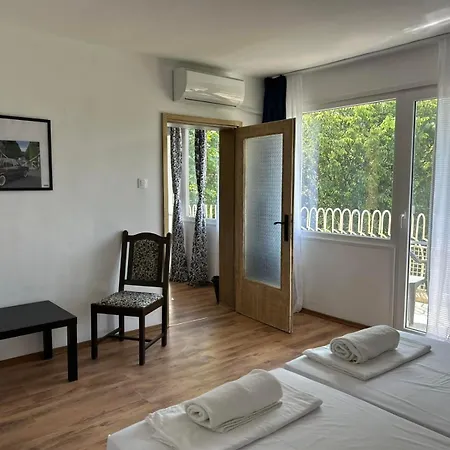 морска база даскалов # Daskalov Seaside Святые Константин и Елена