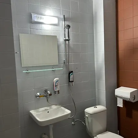 морска база даскалов # Daskalov Seaside * Святые Константин и Елена