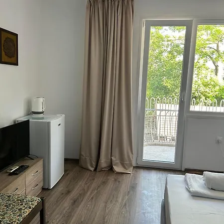 морска база даскалов # Daskalov Seaside Святые Константин и Елена