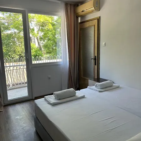 морска база даскалов # Daskalov Seaside Святые Константин и Елена