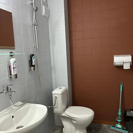 морска база даскалов # Daskalov Seaside * Святые Константин и Елена