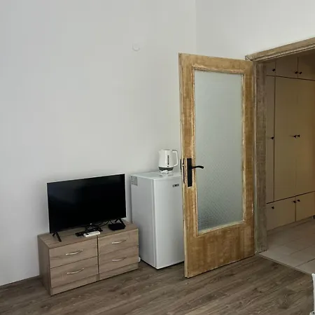 морска база даскалов # Daskalov Seaside *