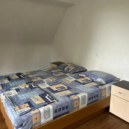 морска база даскалов # Daskalov Seaside Святые Константин и Елена