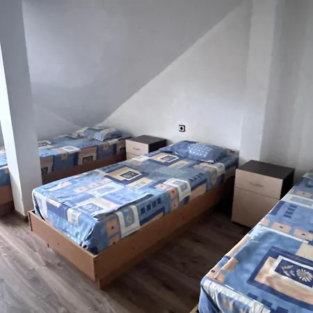 морска база даскалов # Daskalov Seaside Святые Константин и Елена