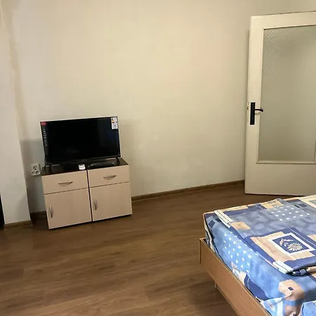 морска база даскалов # Daskalov Seaside * Святые Константин и Елена