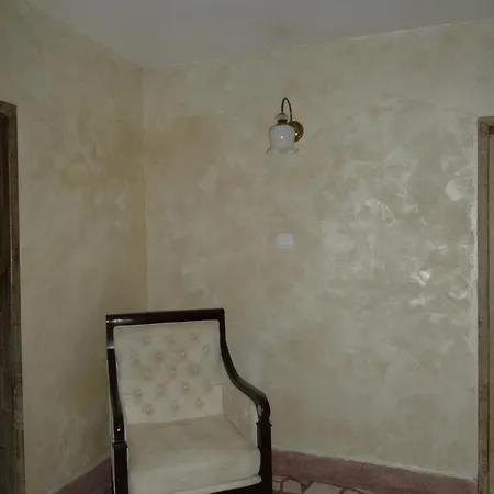 морска база даскалов # Daskalov Seaside Hotel