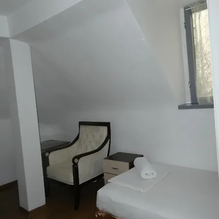 морска база даскалов # Daskalov Seaside Hotel Sweti Konstantin i Sweta Elena