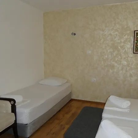 морска база даскалов # Daskalov Seaside Hotel Sweti Konstantin i Sweta Elena