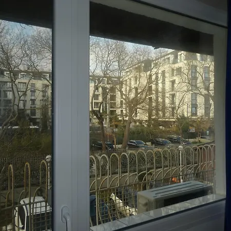 морска база даскалов # Daskalov Seaside * Sweti Konstantin i Sweta Elena