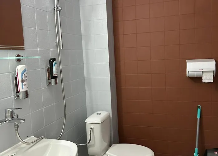 морска база даскалов # Daskalov Seaside * セインツ・コンスタンティン＆ヘレナ