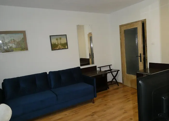 морска база даскалов # Daskalov Seaside * セインツ・コンスタンティン＆ヘレナ