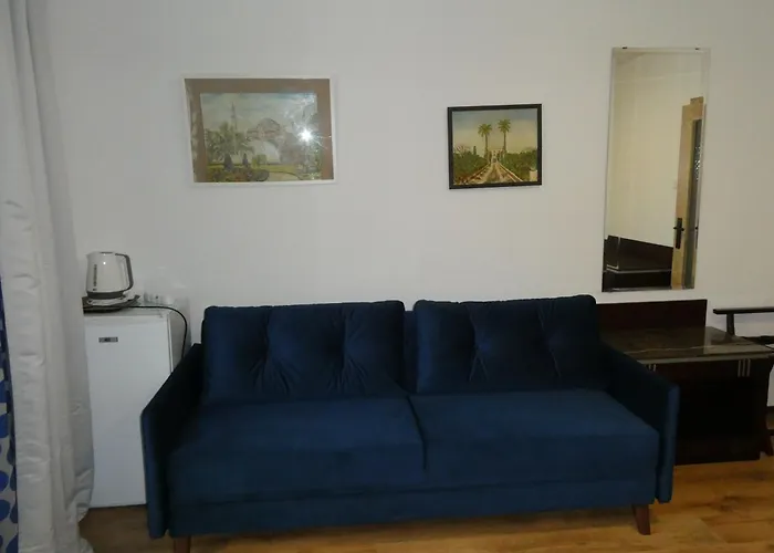 морска база даскалов # Daskalov Seaside * セインツ・コンスタンティン＆ヘレナ