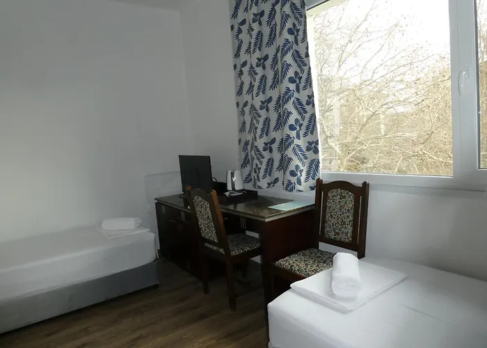 морска база даскалов # Daskalov Seaside * セインツ・コンスタンティン＆ヘレナ