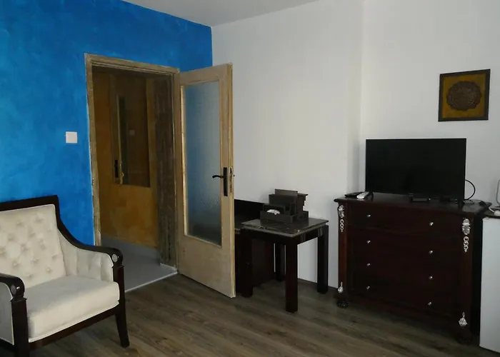 морска база даскалов # Daskalov Seaside セインツ・コンスタンティン＆ヘレナ