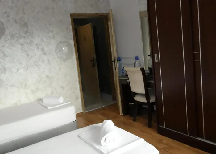 морска база даскалов # Daskalov Seaside