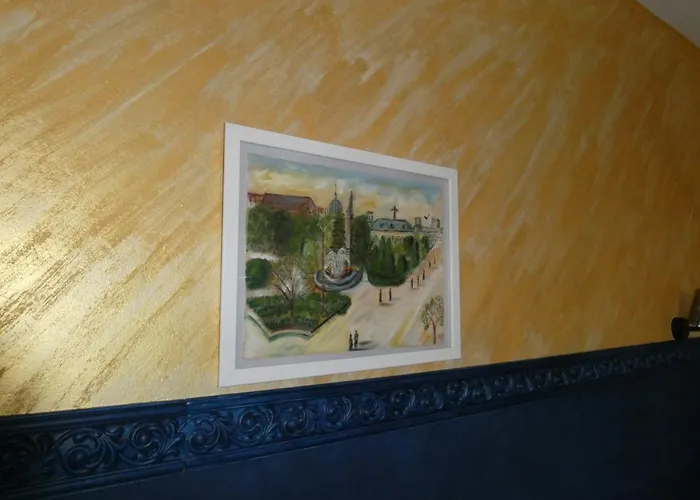 морска база даскалов # Daskalov Seaside セインツ・コンスタンティン＆ヘレナ