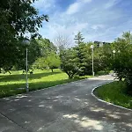 Hotel морска база даскалов # Daskalov Seaside Saints Constantine and Helena