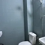 Hotel морска база даскалов # Daskalov Seaside