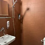 морска база даскалов # Daskalov Seaside Hotel *