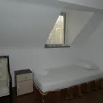 Hotel морска база даскалов # Daskalov Seaside