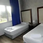 Hotel морска база даскалов # Daskalov Seaside
