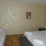 Hotel морска база даскалов # Daskalov Seaside *