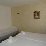Hotel морска база даскалов # Daskalov Seaside
