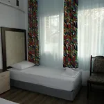 Hotel морска база даскалов # Daskalov Seaside *