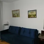 морска база даскалов # Daskalov Seaside Hotel