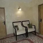 Hotel морска база даскалов # Daskalov Seaside Saints Constantine and Helena
