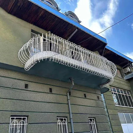 морска база даскалов # Daskalov Seaside Szálloda Szent Konstantin és Elena