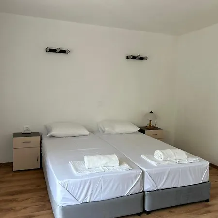 морска база даскалов # Daskalov Seaside *