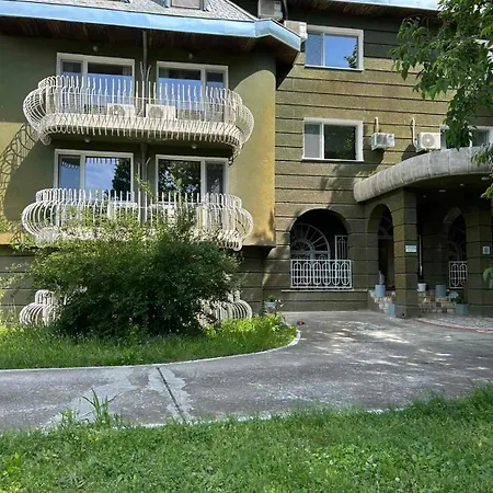 морска база даскалов # Daskalov Seaside סנט קונסטנטין והלנה