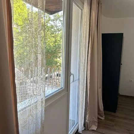 морска база даскалов # Daskalov Seaside * Szent Konstantin és Elena