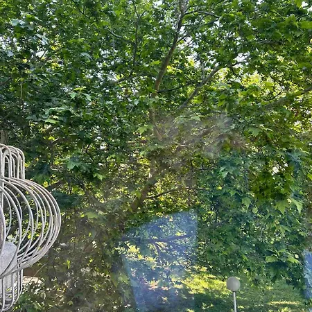 морска база даскалов # Daskalov Seaside Szálloda Szent Konstantin és Elena