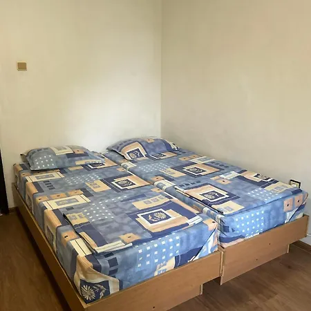 морска база даскалов # Daskalov Seaside Szent Konstantin és Elena