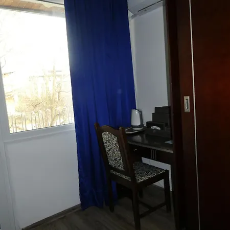 Hotel морска база даскалов # Daskalov Seaside Sveti Konstantin