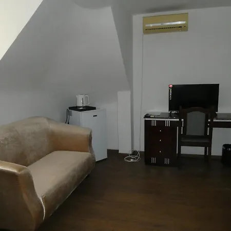 Hotel морска база даскалов # Daskalov Seaside Sveti Konstantin