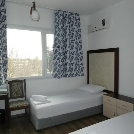 морска база даскалов # Daskalov Seaside Hotel Sveti Konstantin