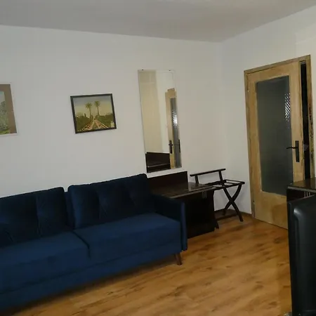 морска база даскалов # Daskalov Seaside * Saints Constantine and Helena