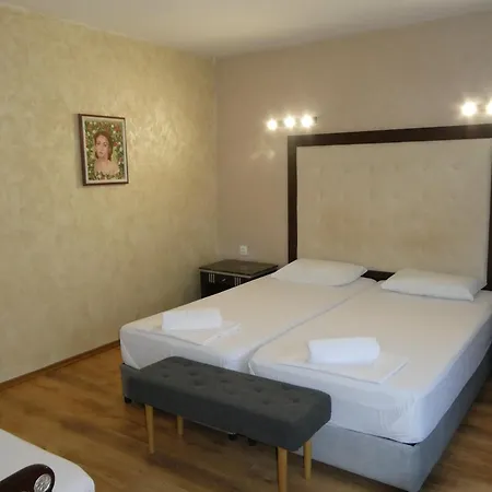 морска база даскалов # Daskalov Seaside