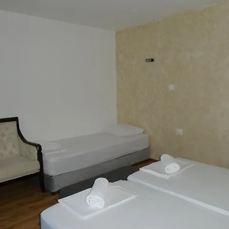 морска база даскалов # Daskalov Seaside Hotel Saints Constantine and Helena