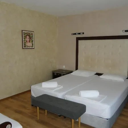 морска база даскалов # Daskalov Seaside Saints Constantine and Helena