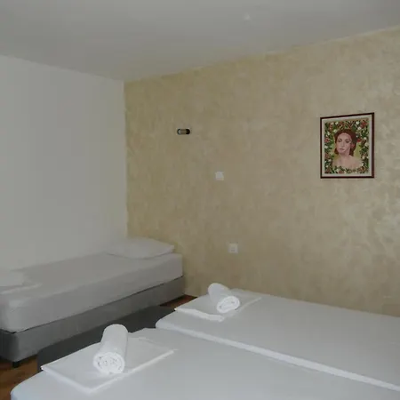 Hotel морска база даскалов # Daskalov Seaside Sveti Konstantin