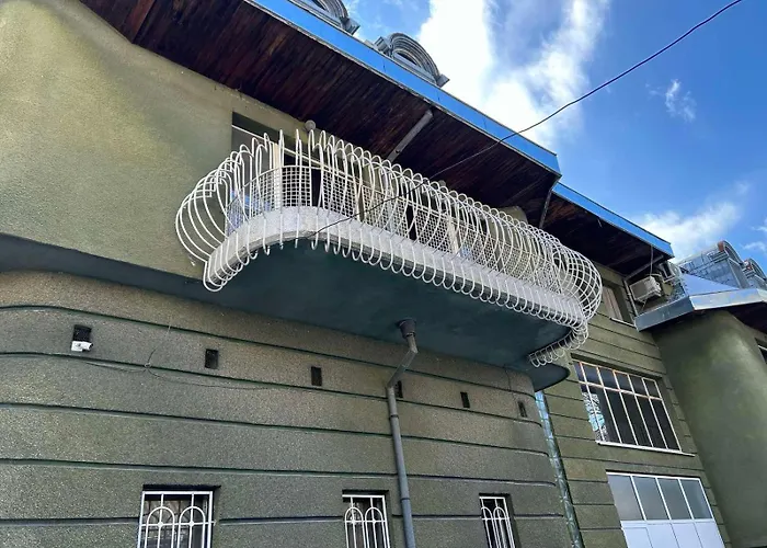 морска база даскалов # Daskalov Seaside Szálloda Szent Konstantin és Elena