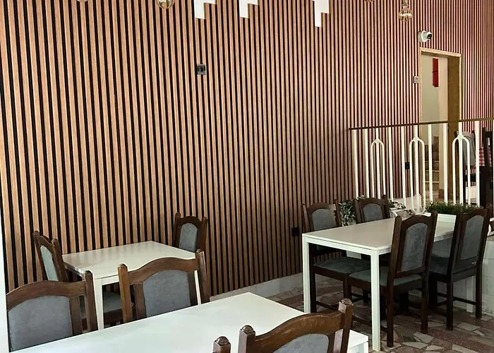 морска база даскалов # Daskalov Seaside