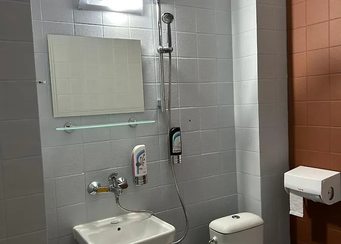 морска база даскалов # Daskalov Seaside * Szent Konstantin és Elena