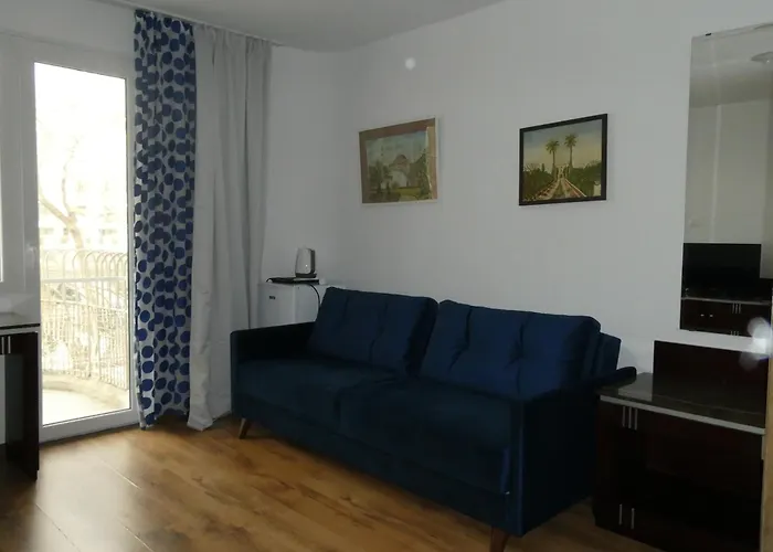 морска база даскалов # Daskalov Seaside * Saints Constantine and Helena